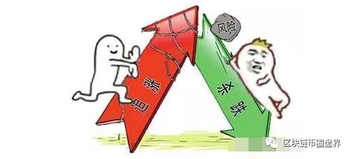 如何在tokenim钱包app下载中使用交易机器人，优化交易策略以实现更高回报。_交易回报率_交易回报曲线对应情绪波动