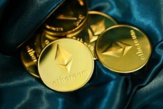 最新imtoken钱包官网|im钱包app下载|以太坊和比特币区块链钱包-imToken钱包2.0官网下载指南：安全便捷的数字货币钱包使用教程
