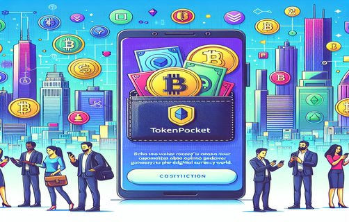imtoken钱包官网app下载|imtoken安卓版下载app-以太坊和比特币区块链钱包-TP钱包如何通过多重安全机制保障数字货币与NFT资产的安全转换与管理