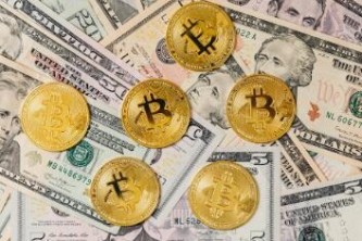 imtoken官网正版下载|imtoken钱包苹果版|以太坊和比特币区块链钱包-imToken钱包中EOS未映射找回的详细教程与操作步骤分享