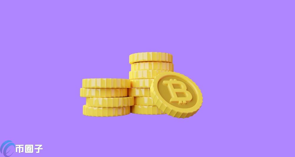 最新imtoken钱包官网|im钱包app下载|以太坊和比特币区块链钱包-麦子钱包与imToken钱包对比：哪个更适合存储加密资产？