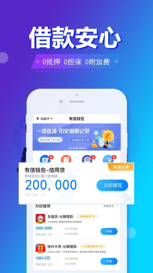 Token钱包安卓版合规性及监管措施，关乎投资与市场健康