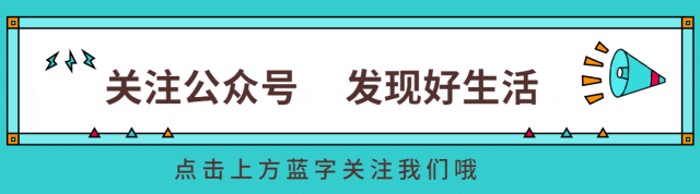 币圈交易法则_币圈十大交易所APP的移动交易优势 | 随时随地的投资体验_币圈交易系统