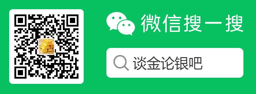 币圈交易法则_币圈十大交易所APP的移动交易优势 | 随时随地的投资体验_币圈交易系统