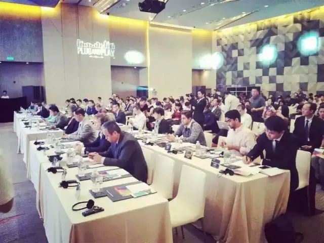 币圈十大交易所APP的移动交易优势 | 随时随地的投资体验_交易所币圈_币圈交易