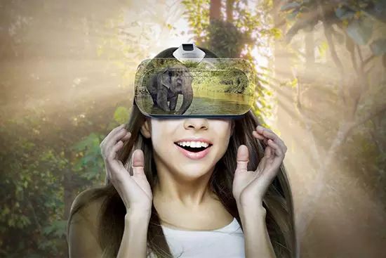 币圈十大交易所APP的移动交易优势 | 随时随地的投资体验_交易所币圈_币圈交易