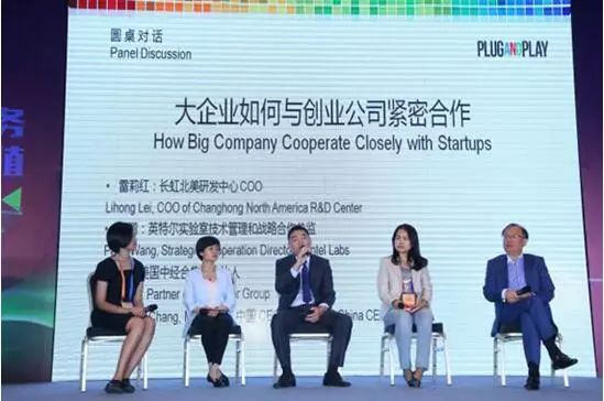 交易所币圈_币圈交易_币圈十大交易所APP的移动交易优势 | 随时随地的投资体验