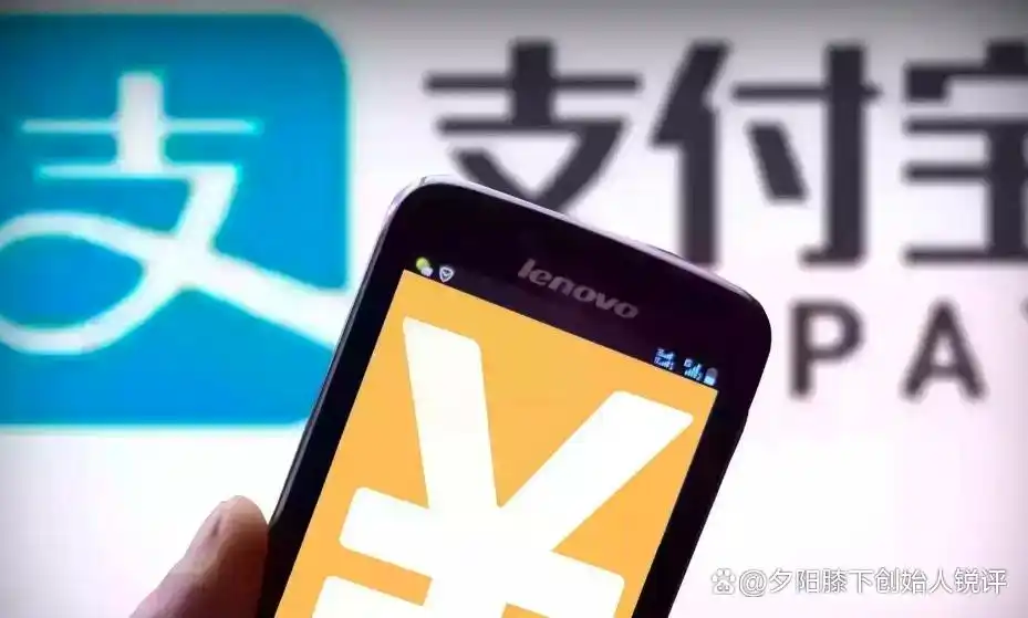 数字货币的无缝交易体验_数字货币的无缝交易体验_数字货币的无缝交易体验