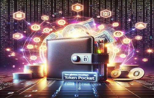 imToken在数字货币交易中高效性、安全性与潜力的多面剖析