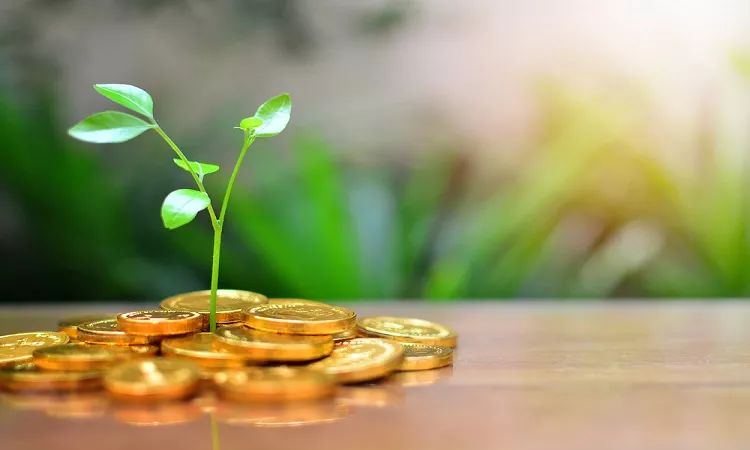 中国人民银行数字货币研究所在深圳成立金融科技公司，加速区块链技术布局与创新