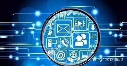 央行数字货币研究有成果，多国家地区推进，离我们还有多远？