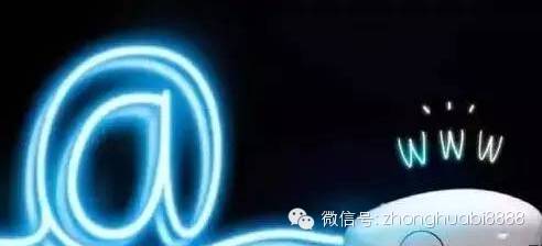 革新货币数字研究技术有哪些_数字货币的技术革新研究_数字货币革命