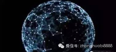 数字货币的技术革新研究_革新货币数字研究技术有哪些_数字货币革命