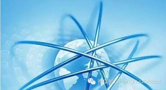 数字货币革命_数字货币的技术革新研究_革新货币数字研究技术有哪些
