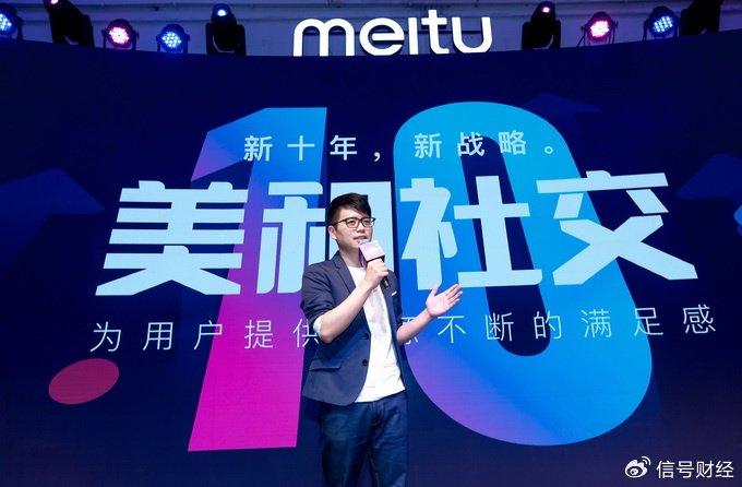 加密货币投资优点_探讨加密货币对企业盈利模式的影响：如何选择适合的商业战略_加密货币策略
