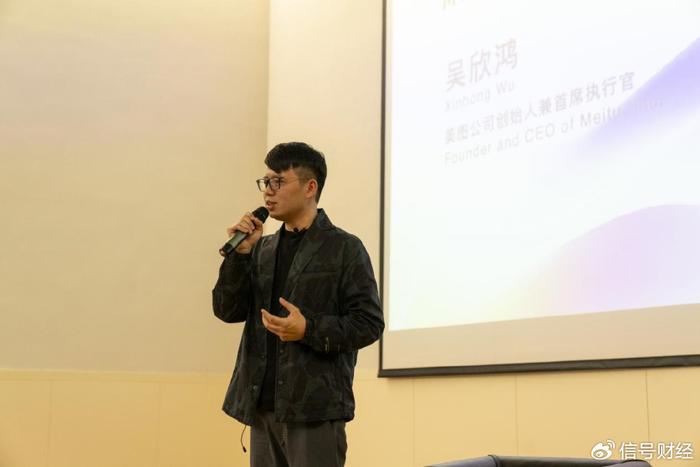 加密货币策略_探讨加密货币对企业盈利模式的影响：如何选择适合的商业战略_加密货币投资优点