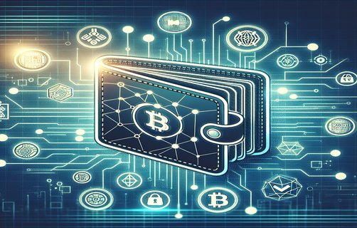 ImToken身份钱包：多链资产管理、手续费计算与数字货币支付系统全解析