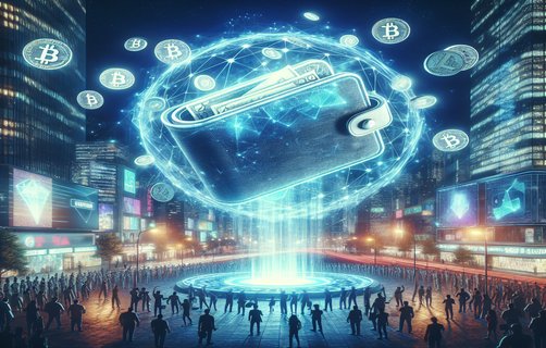如何理解数字货币的隐私保护机制_隐私加密货币_隐私币的未来