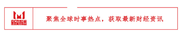 aeg异常收益增长_支付宝钱包电脑版官方下载_如何利用冷钱包APP实现收益增长 | 官方版的优势分析
