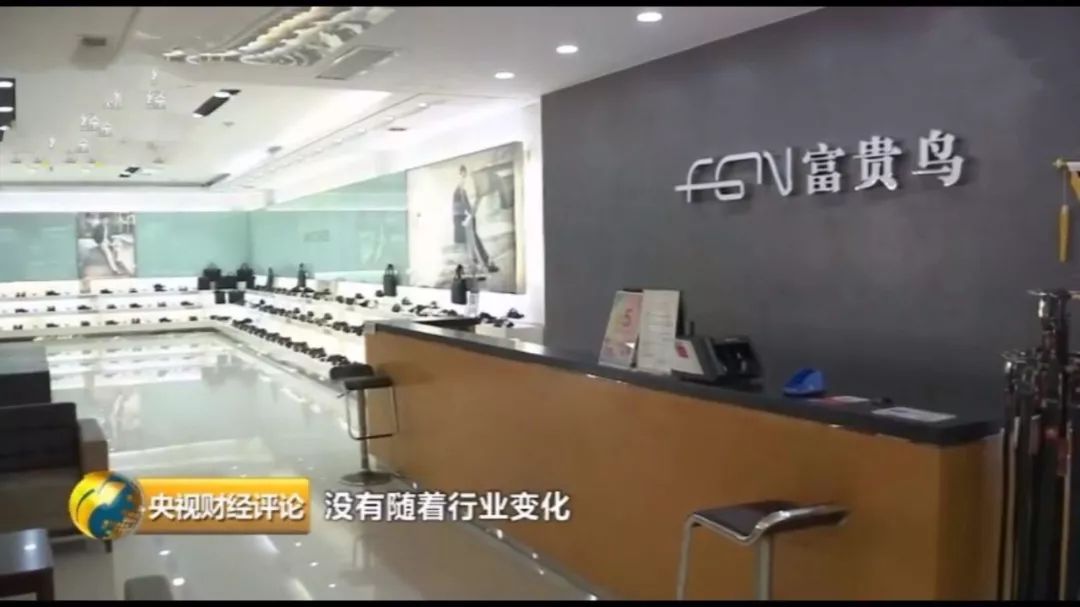 支付宝钱包电脑版官方下载_如何利用冷钱包APP实现收益增长 | 官方版的优势分析_aeg异常收益增长