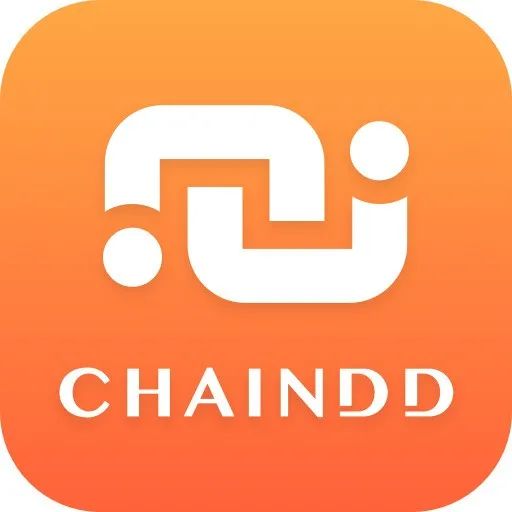 狗狗币实现财富自由_狗狗币财务自由_分析狗狗币的社会经济影响：如何促进财务透明度