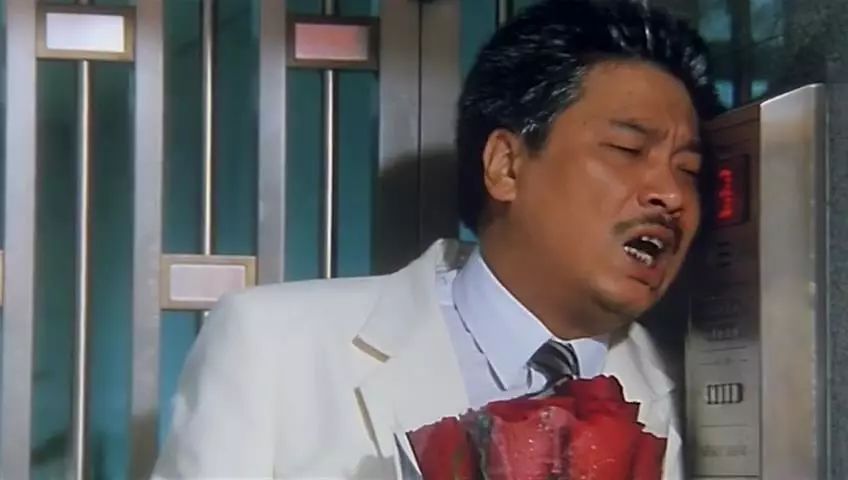 65岁吴孟达继续演艺生涯，揭秘与朱延平合作的经典喜剧电影逃学外传和笑林小子2：新乌龙院