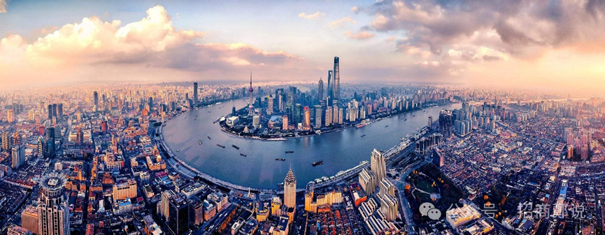 2024年全球稳定币市值达1700亿美元，USDT与USDC占据80%-90%市场份额