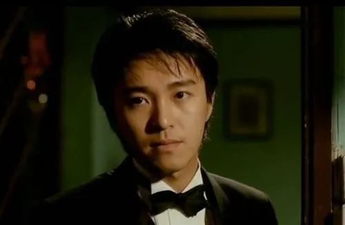 周星驰的电影给观众带来了什么_周星驰的电影作品对观众的影响_观众对周星驰的评价