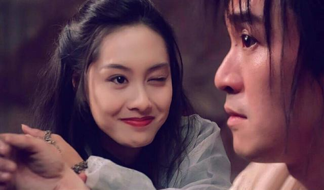 周星驰的电影作品对观众的影响_周星驰的电影给观众带来了什么_观众对周星驰的评价
