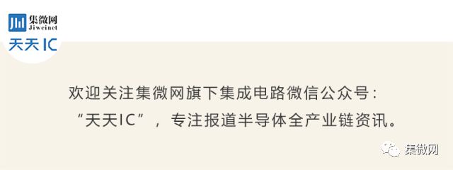 OPPO成立研究院、小米发展动态及手机市场新情况汇总