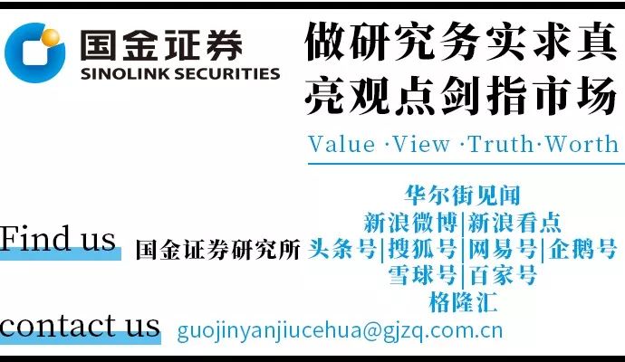 以下不是依法降价处理的商品_杭州楼市降价潮蔓延_手机降价驱动换机潮：多款智能设备价格降至6000元以下，销售谨具提升