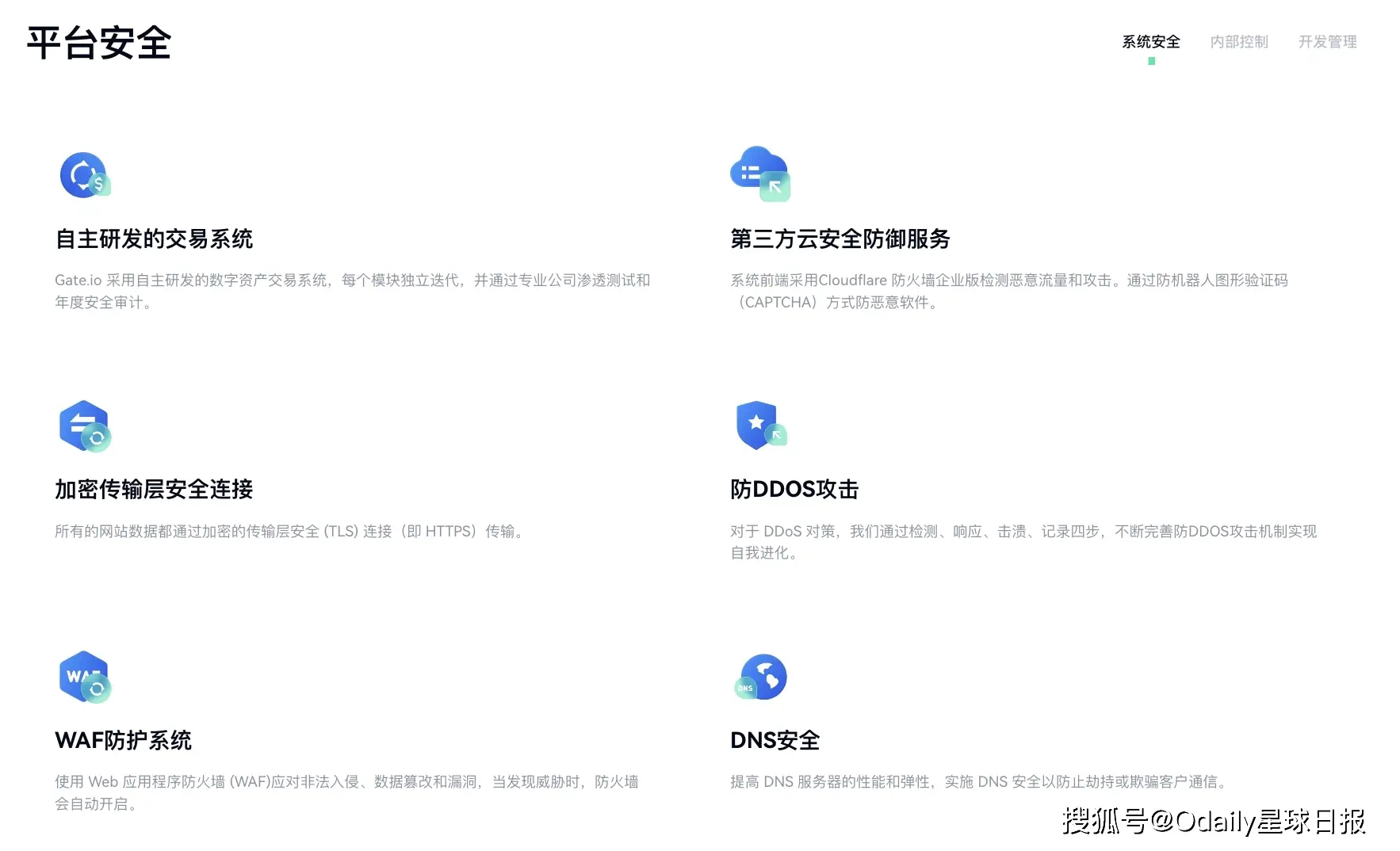 用户安全防护拦截_https防护_imtoken官网的安全防护措施与用户保护
