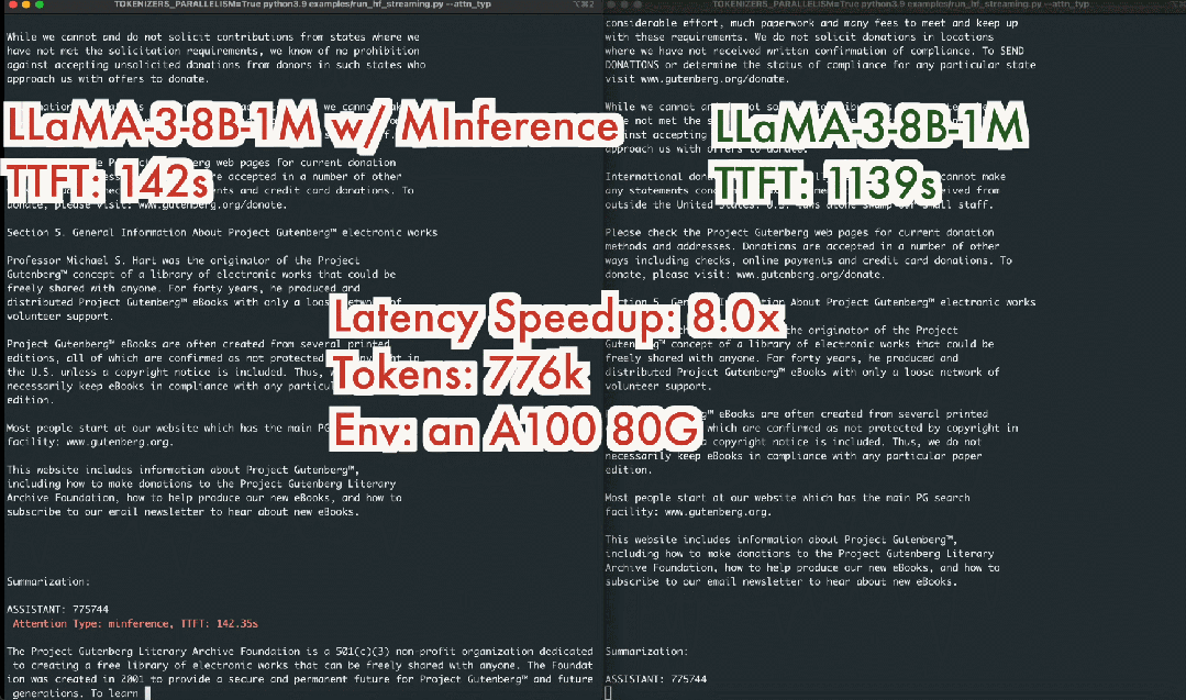imtoken官网正版下载|imtoken钱包苹果版|以太坊和比特币区块链钱包-主流四大系统的开发语言及区块链解决社交网络痛点的应用方法
