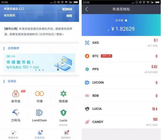 数字钱包安全性_保护数字资产：imToken钱包APP的安全功能_数字钱包中的资产如何变现