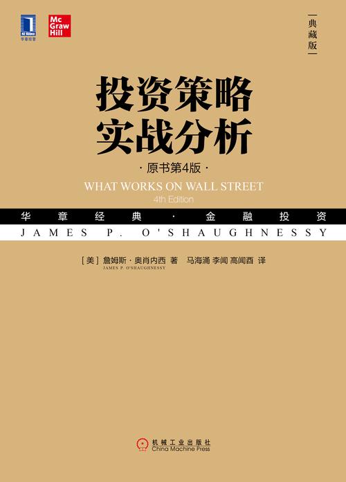 imToken官方下载投资中,数据分析助力改善策略与增强盈利