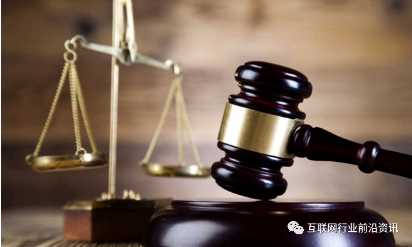 币圈投资策略_投资币圈组合化交易工具有哪些_如何利用币圈十大交易所APP进行投资组合管理 | 自动化投资的工具