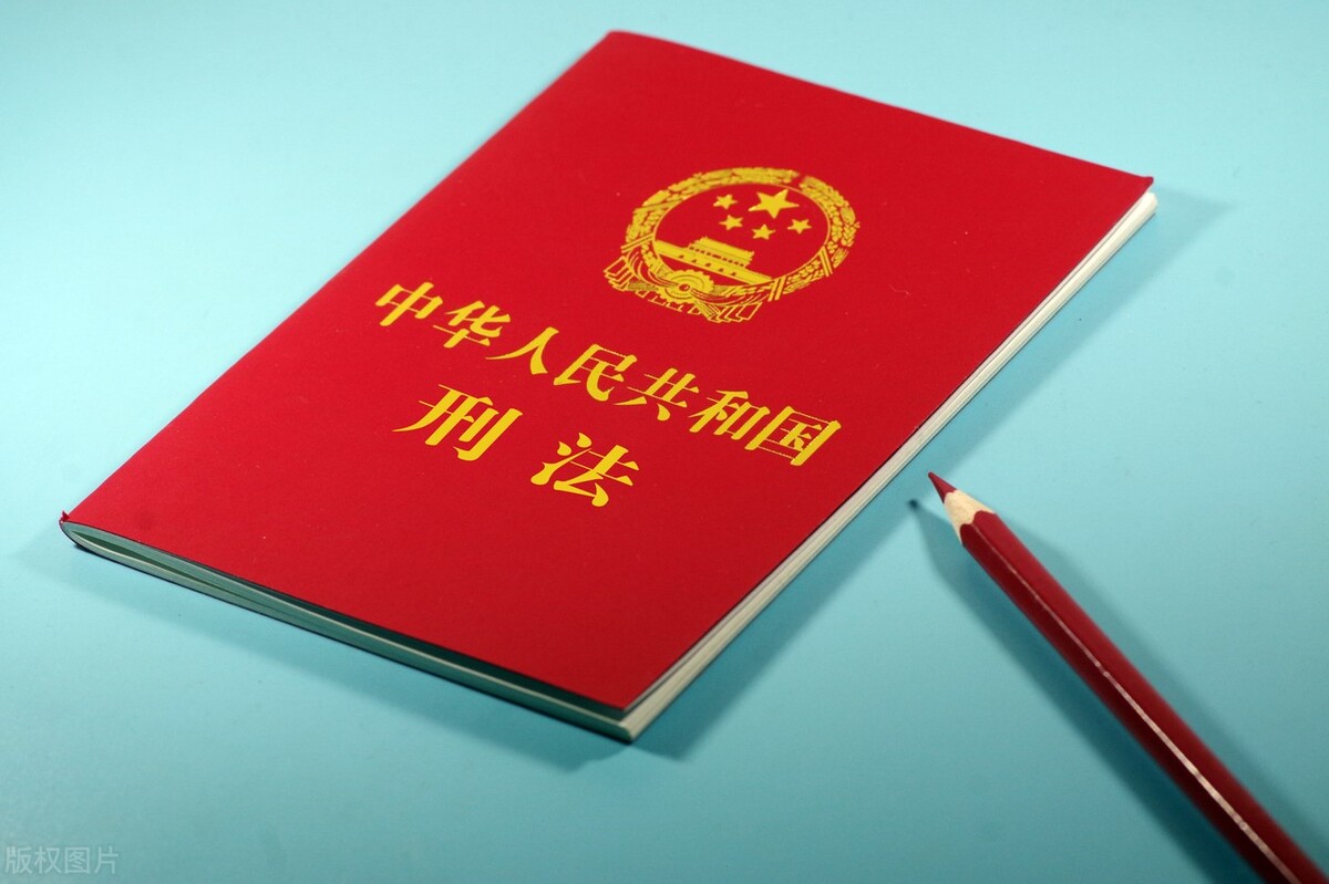 安全币价格_一提到安全账户的一律是诈骗_泰达币交易所APP的登录安全措施 | 确保账户安全的重要性