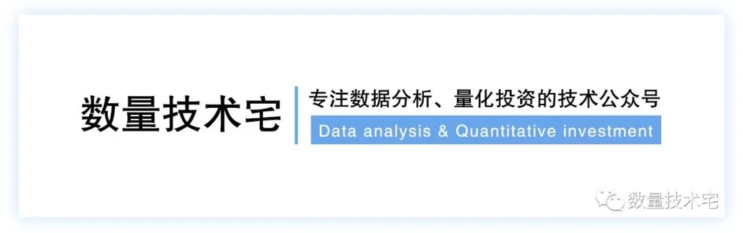 CCXT交易数字货币：现货与合约交易接口实例及市场痛点