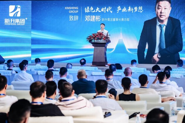 帝国2葡萄牙贸易站_贸易站：_文明6贸易站如何建