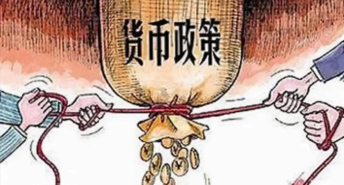数字货币的隐私保护挑战与机遇_数字货币个人隐私_数字货币隐私性