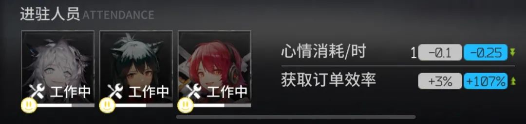 领地人生贸易站_贸易战_贸易站：