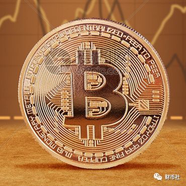 imtoken官网正版下载|imtoken钱包苹果版|以太坊和比特币区块链钱包-财币社：初入币圈小白如何保护加密货币及加密钱包介绍
