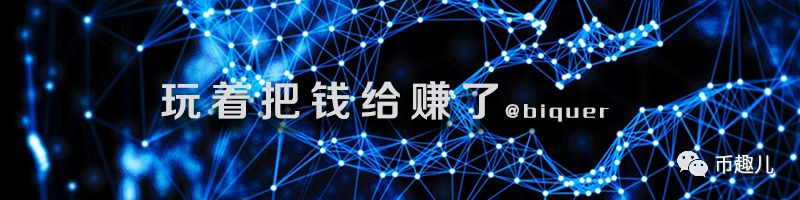 imtoken唯一官网|最新imtoken官网下载-你的数字通用钱包-Bitpie比特派钱包使用指南——目前综合最优虚拟货币钱包