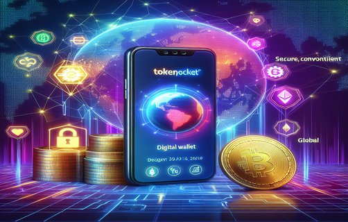 imtoken钱包官网app下载|imtoken安卓版下载app-以太坊和比特币区块链钱包-解析imToken与TP钱包：ENS兼容性等关键技术深度探讨