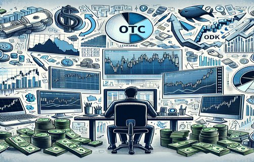 数字钱包imtoken_imToken钱包APP的数字资产投资策略_数字资产钱包是什么