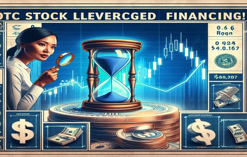 imtoken钱包安装|im钱包官网下载|imtoken下载地址-你的数字通用钱包-全面探讨USDT在imToken钱包中的应用及其多方面潜力