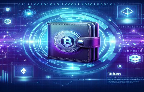 imToken钱包APP的数字资产投资策略_数字钱包imtoken_钱包数字货币