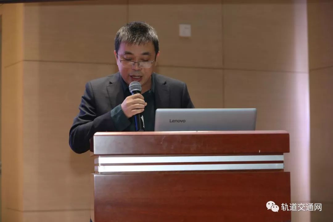 拓展视野提升_拓宽视野思路_如何通过token应用参与各类线上活动与研讨会，拓宽视野并提高投资技能。