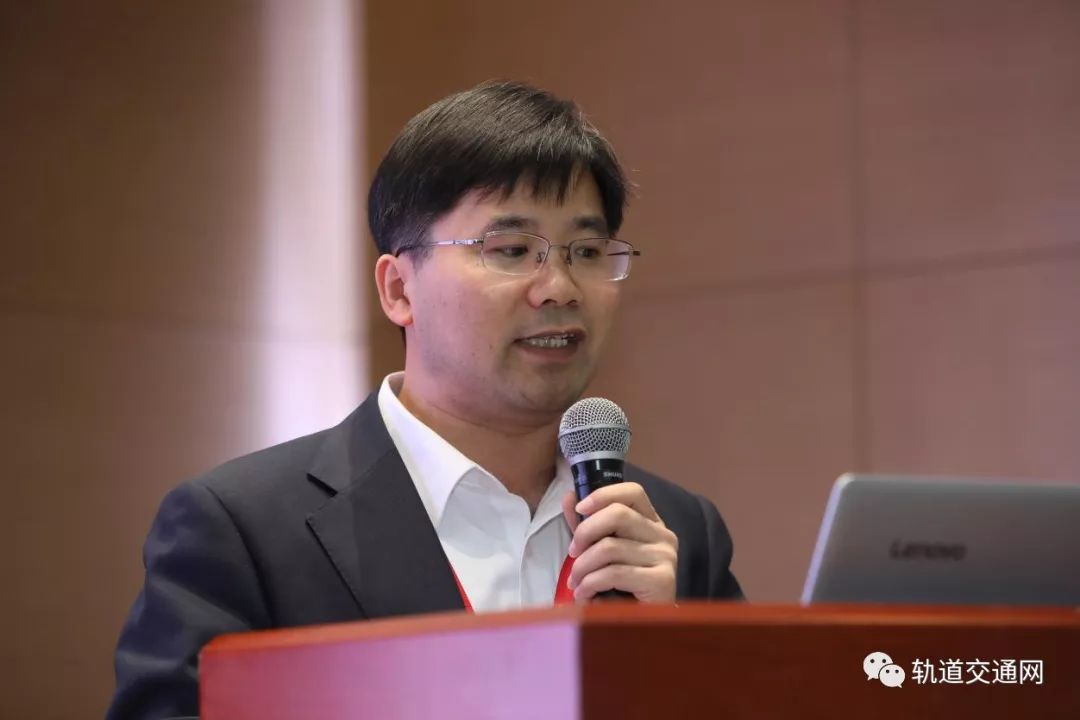 拓展视野提升_如何通过token应用参与各类线上活动与研讨会，拓宽视野并提高投资技能。_拓宽视野思路