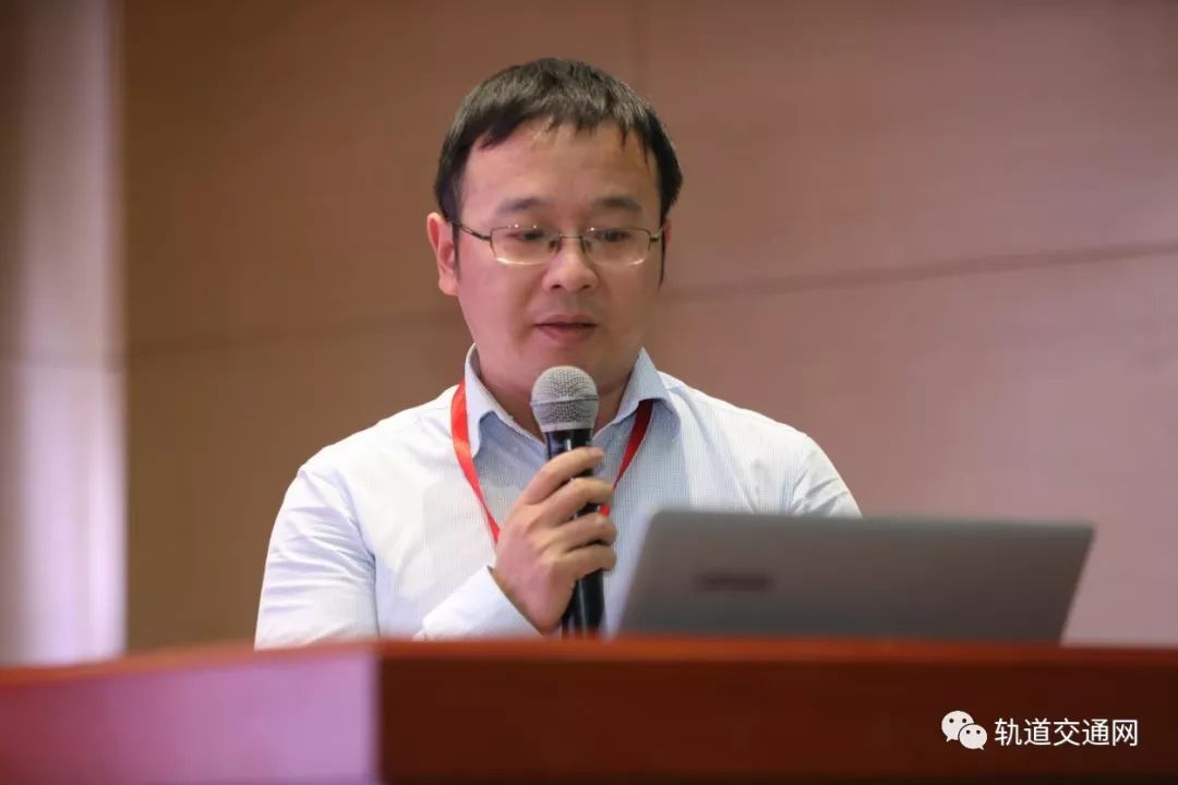 拓展视野提升_拓宽视野思路_如何通过token应用参与各类线上活动与研讨会，拓宽视野并提高投资技能。